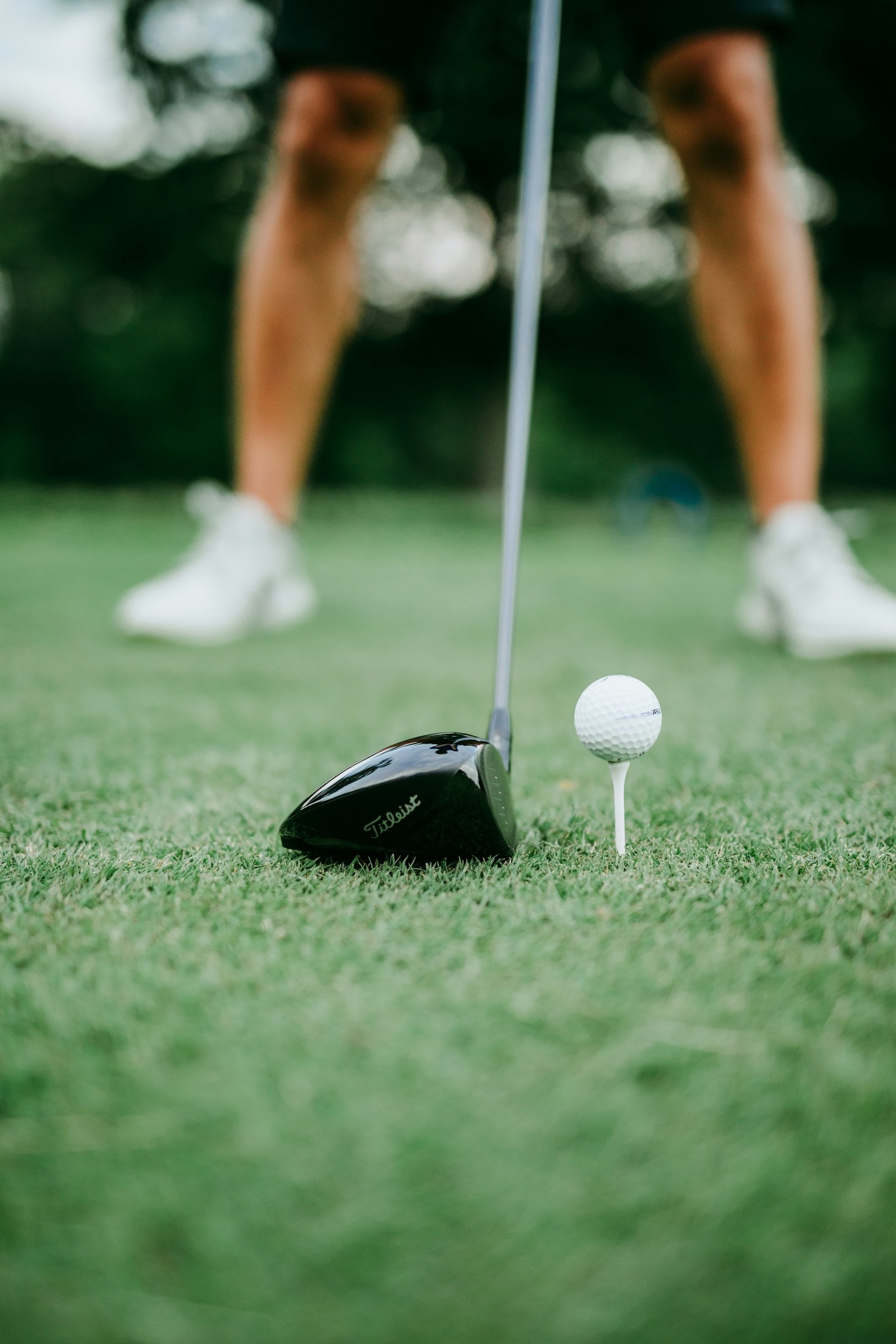 Essential Rules For Popular Golf Formats